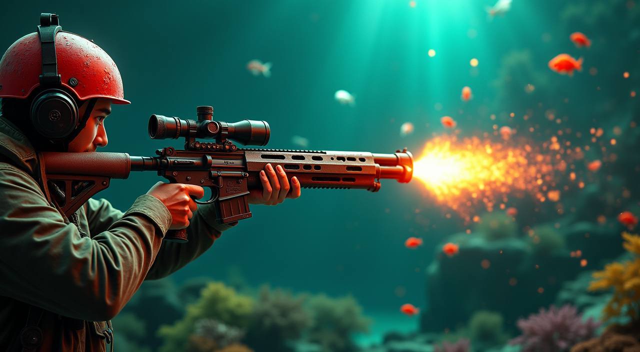 k44 gun k44 gun — বাংলাদেশের জন্য গড়া